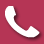 Telefon an Praxis Dr. Cremer